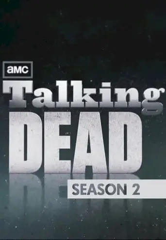 Temporada 2