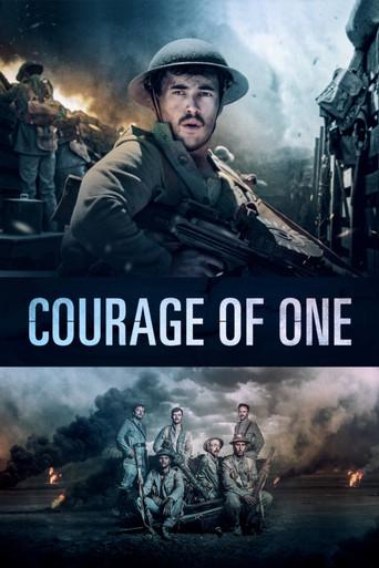 Soldado Milhões - Poster