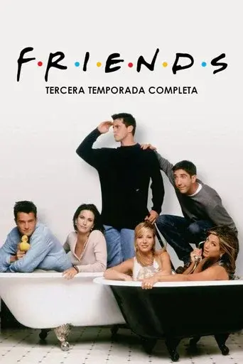 Temporada 3