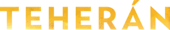 Teherán - Logo