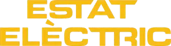 Estado eléctrico - Logo