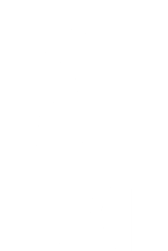 El último aliento - Logo