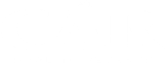 The Car: Road to Revenge - Logo