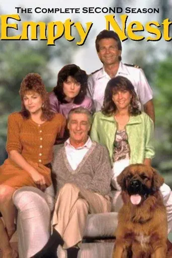 Temporada 2