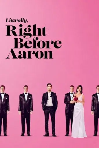La boda de mi ex poster