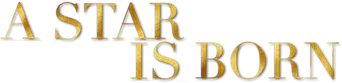 Ha nacido una estrella - Logo