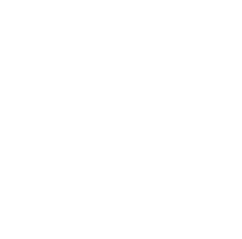 ¡Espada, ven! - Logo