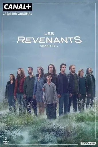 Temporada 2