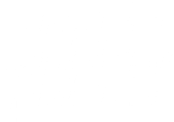 Más que rivales - Logo