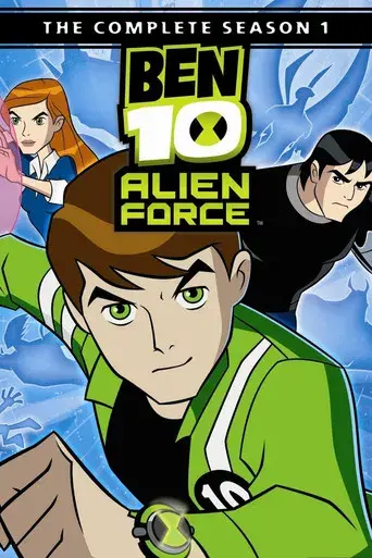 Temporada 1