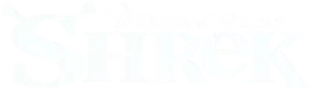 Shrek - Logo