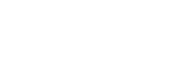 F1 la película - Logo