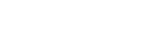 Expediente Warren: El último rito - Logo