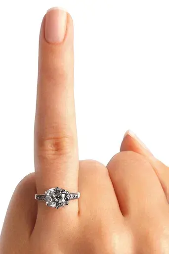 La joya de la familia - Poster