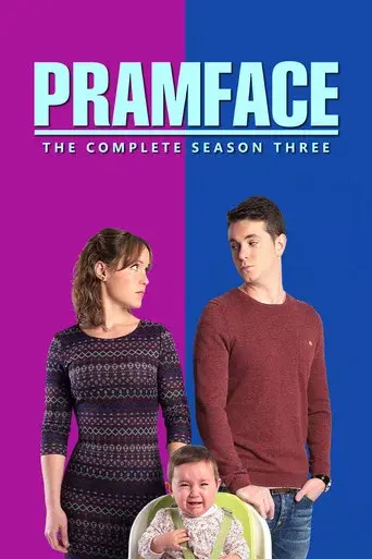 Temporada 3