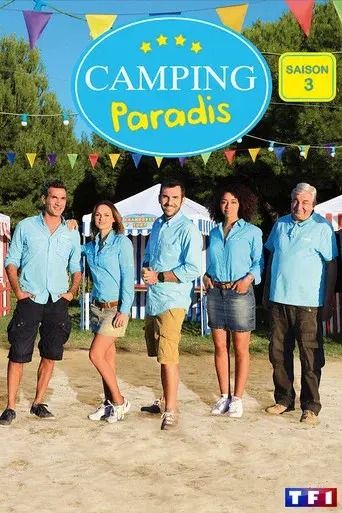 Temporada 3