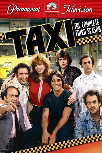 Temporada 3