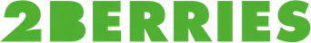 2Bobule - Logo