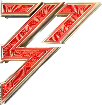乘风破浪的姐姐 - Logo