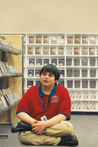 Me gustan las pelis - Poster