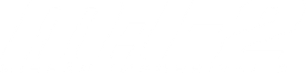 Misión imposible 2 - Logo
