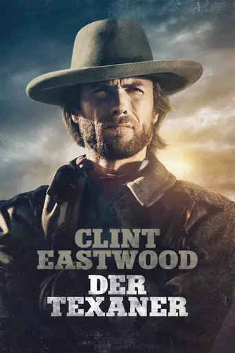 El fuera de la ley - Poster