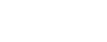 A Complete Unknown - Logo