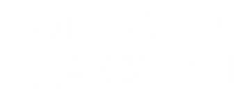 Waikiki - Logo