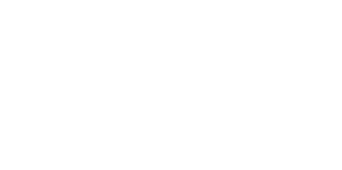 Las gotas de Dios - Logo