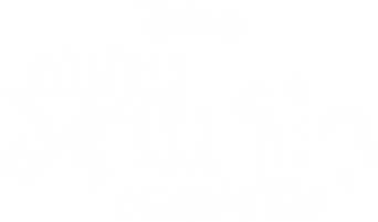 Percy Jackson y los dioses del Olimpo - Logo