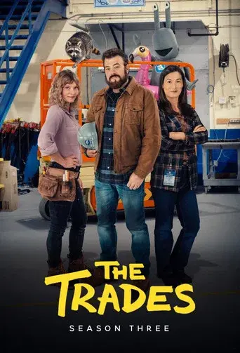 Temporada 3