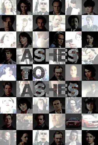 Especiales