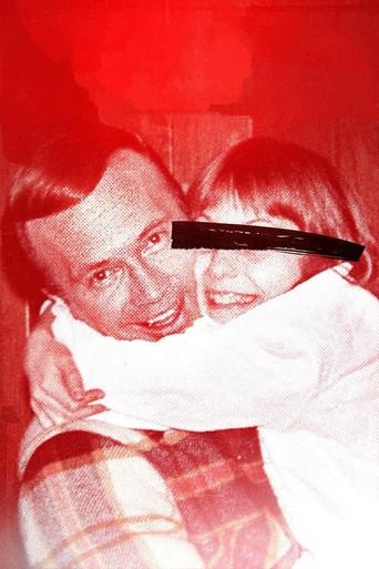 Abducted in Plain Sight - Poster