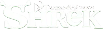 Shrek - Logo