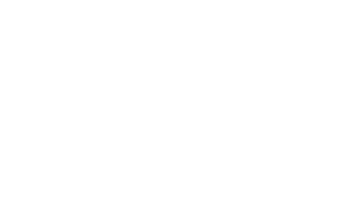 Crimen en el paraíso - Logo