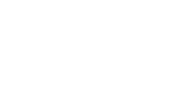 Casados a primera vista Australia - Logo