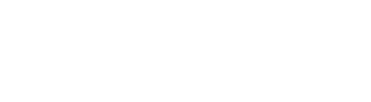 Futurama - Logo