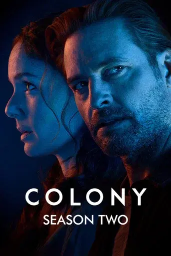 Temporada 2