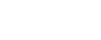 Kong: La isla calavera - Logo