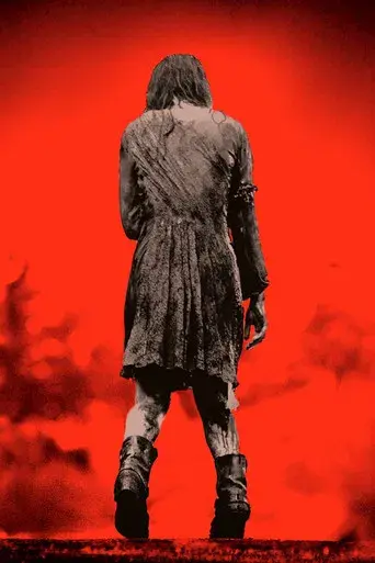 Posesión infernal: El despertar - Poster