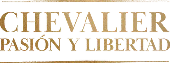 Chevalier - Logo