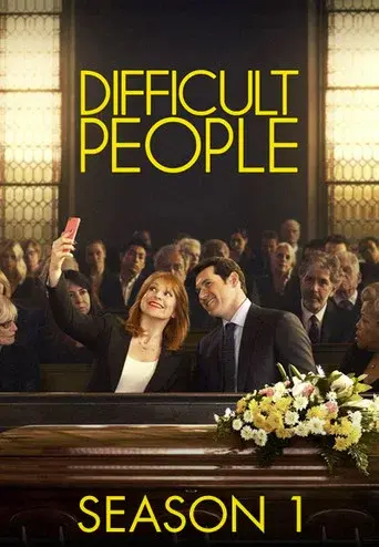Temporada 1