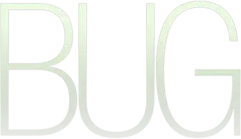 Bug - Logo