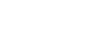 The Good Doctor - Logo