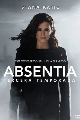 Temporada 3