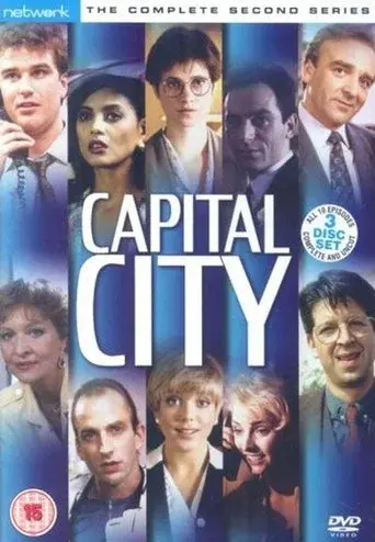 Temporada 2