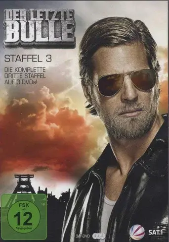 Temporada 3