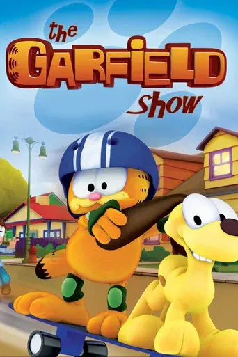 Temporada 3