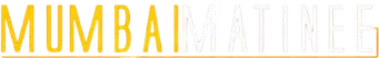 Mumbai Matinee - Logo