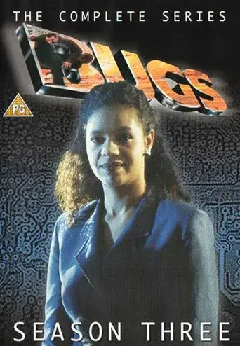 Temporada 3